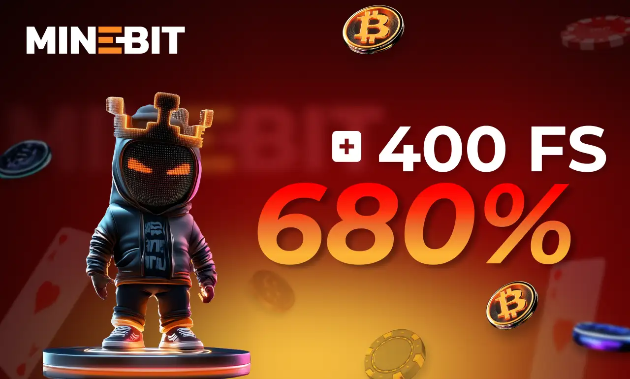 Online Casino in Suzhou