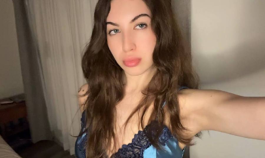 Photo Amber in Suzhou