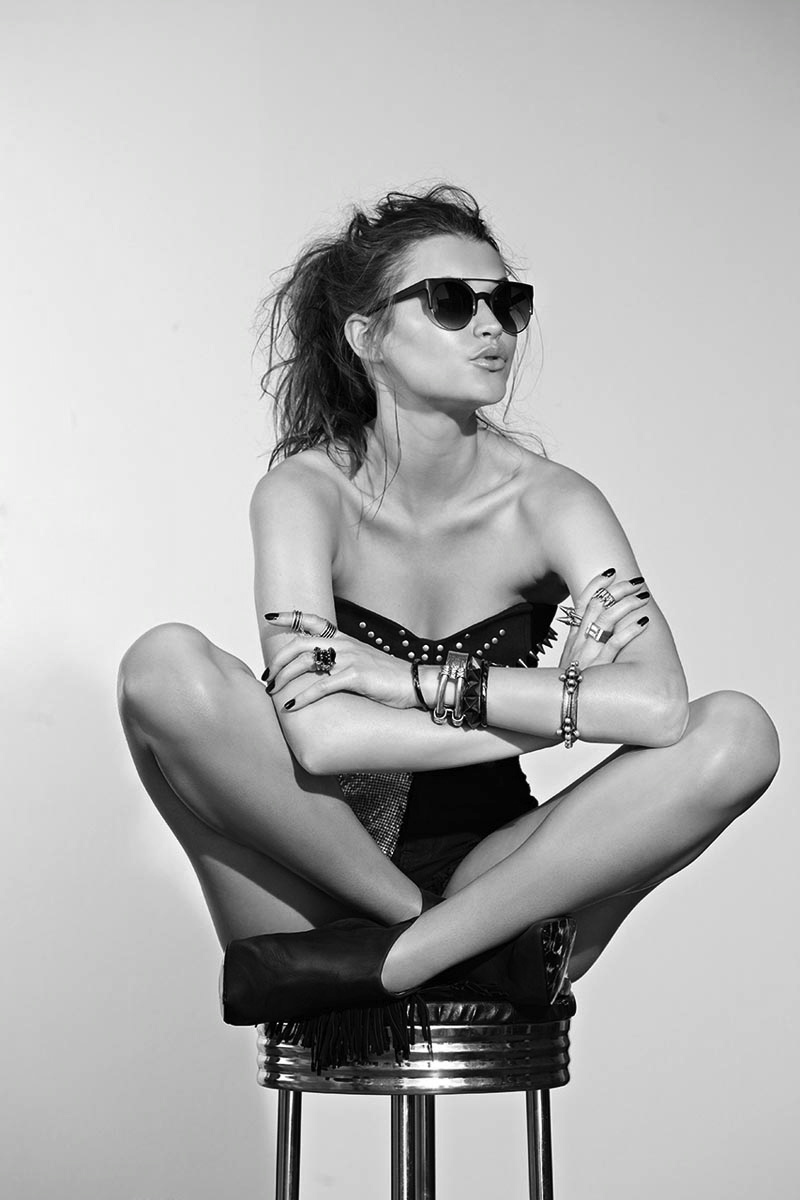 Sassy girls in Suzhou — step in, relax, and chat live