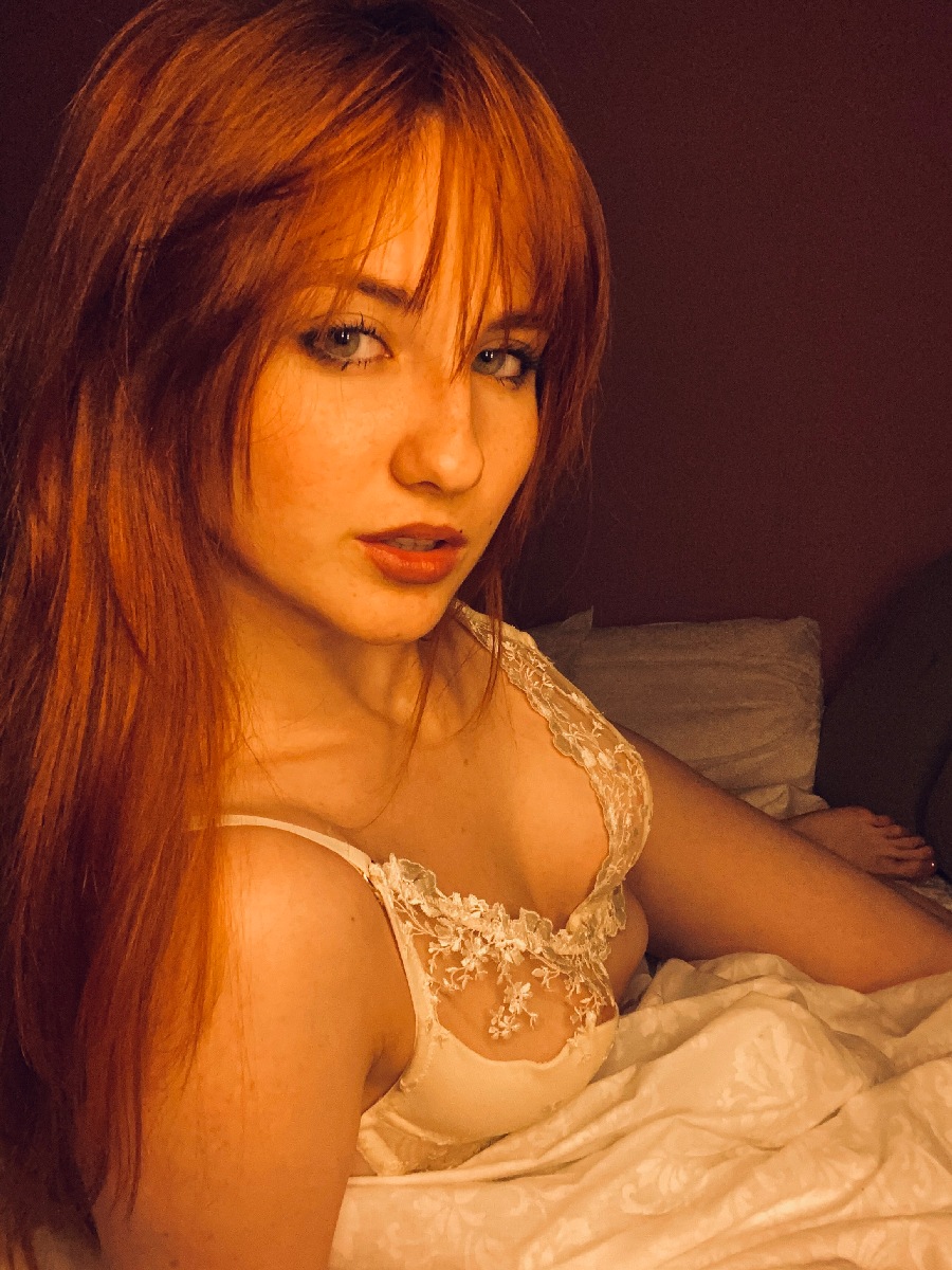 A playful frame from Nata — online in Suzhou