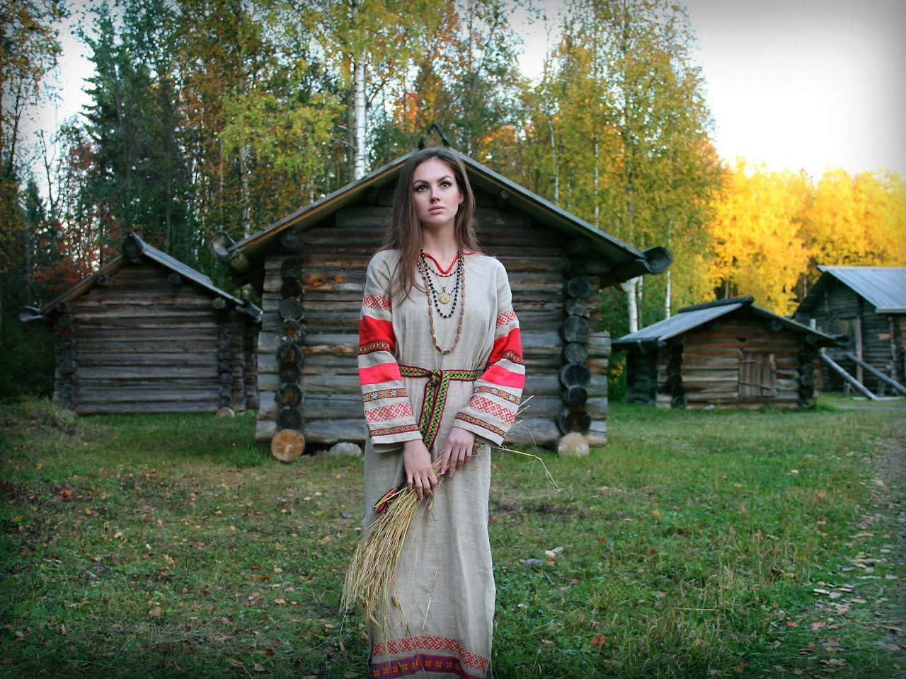 Sexy model Slavic girls in Suzhou