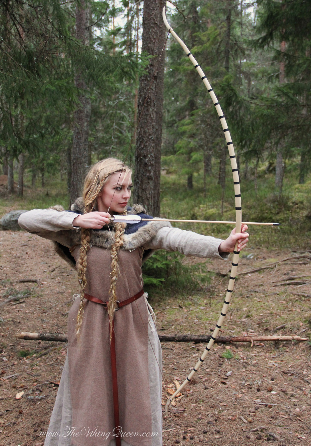 Nude girl Slavic girls in Suzhou