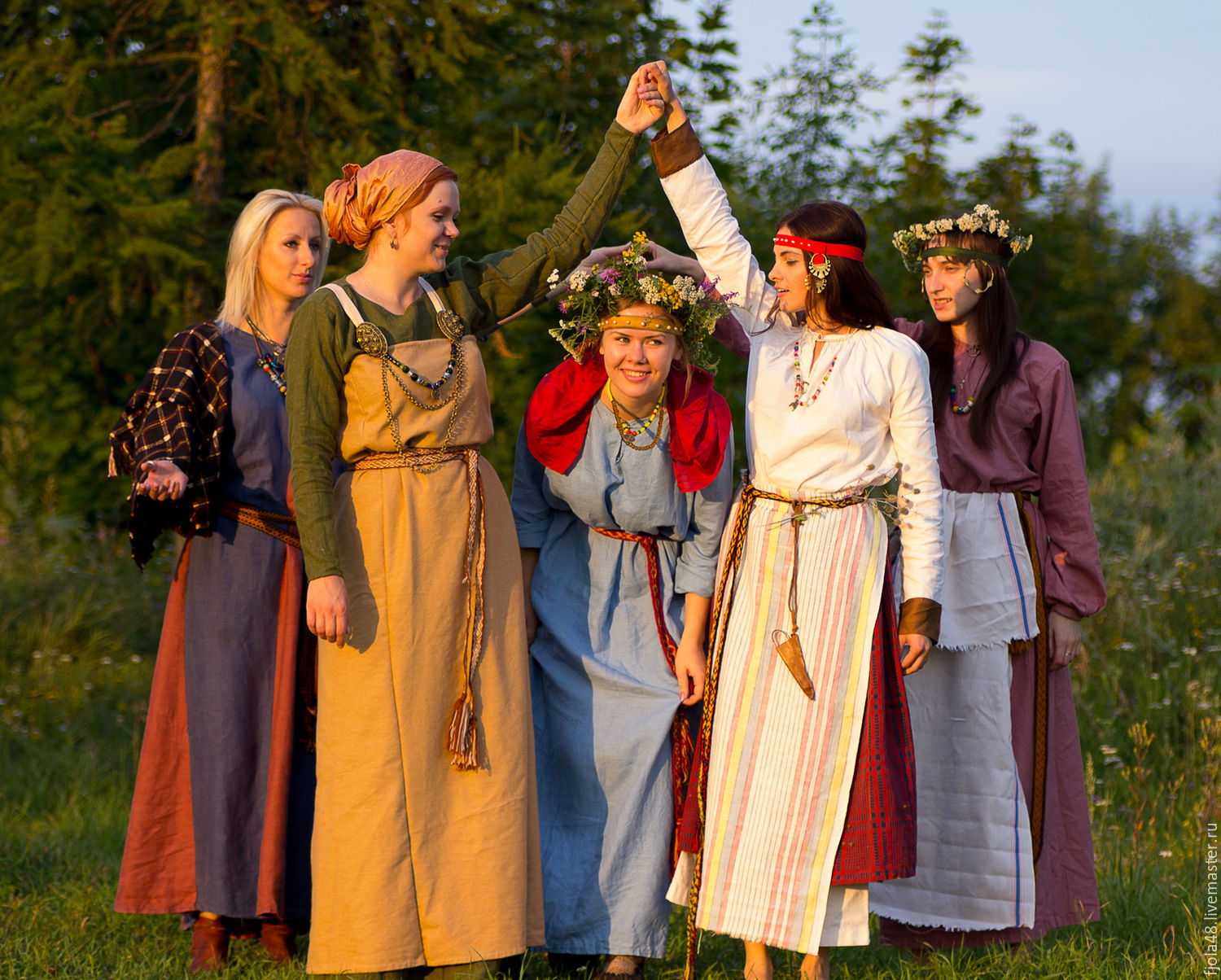 Sexy model Slavic women in Suzhou