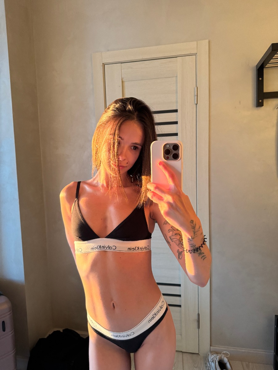 Photo Tina in Suzhou